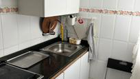 Kitchen of Study for sale in Las Palmas de Gran Canaria  with Balcony and Alarm