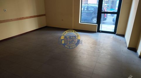 Foto 2 von Geschaftsraum zur Miete in San Mamés - La Palomera, León Capital