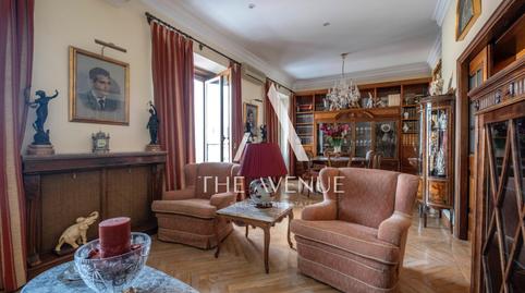 Photo 5 of Flat for sale in Plaza Mayor, Sol,  Madrid Capital
