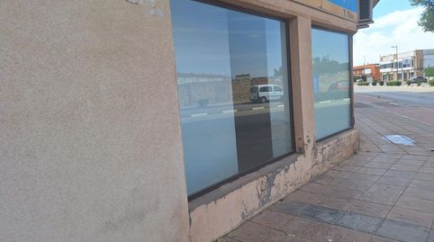 Photo 3 of Commercial properties for rent in Quintanar de la Orden, Toledo