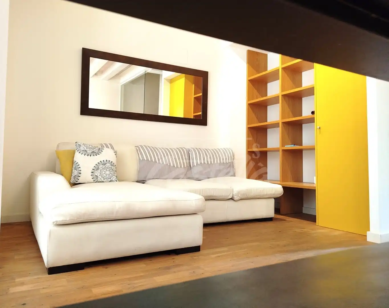House to rent in Centre, imagen 22