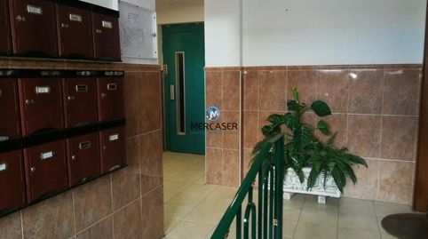 Foto 4 de Piso en venta en Casco Antiguo Norte, Ciempozuelos