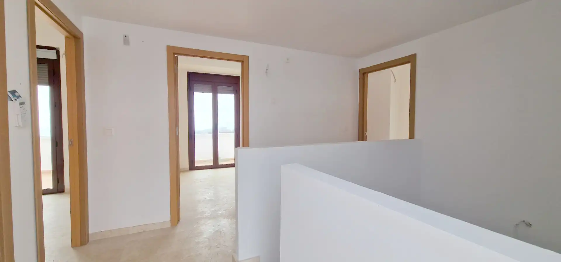 Casa con giardino in vendita a Urbanización Doña Julia C/Higuera Village 2, imagen 13