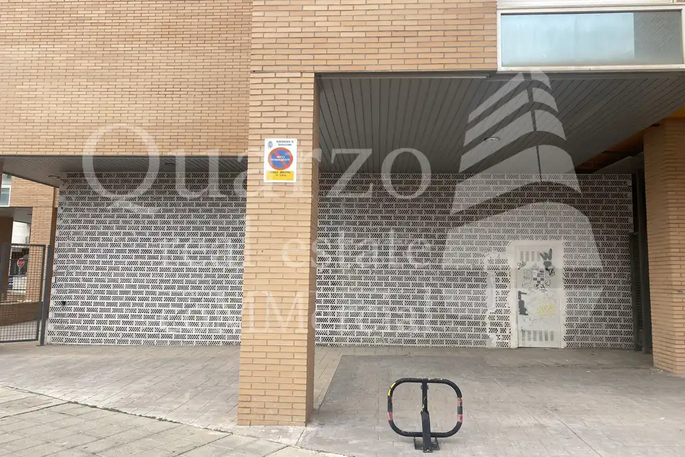 Business premises for sale in Alamín