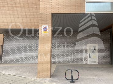 Local comercial en venta en Alamín