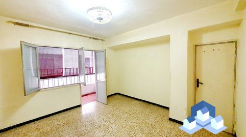 Photo 5 of Flat for sale in San Mateo, Lorca