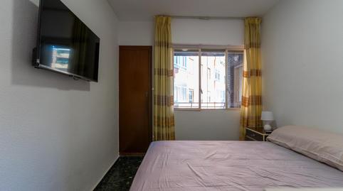 Foto 2 de Piso para compartir en Calle Plaza de la Región Murciana, 4, Centro, Molina de Segura