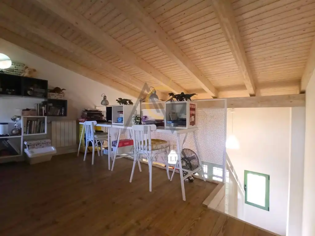 Landhaus mit Garten zum Verkauf in El Pinós / Pinoso, imagen 32