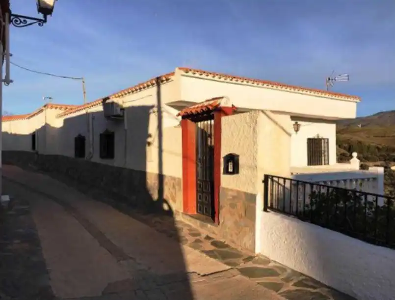 Piso en venta en Alta