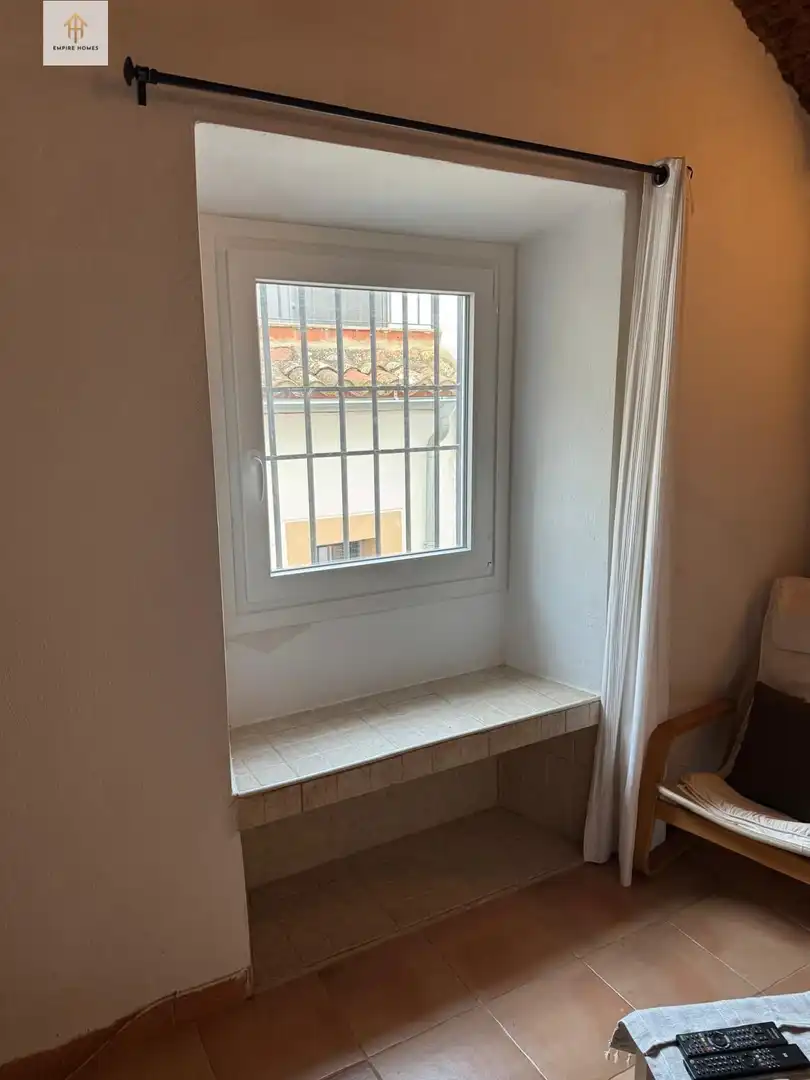 Habitación de Piso de alquiler en Cáceres