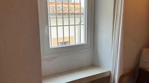 Foto 4 von Wohnung zur Miete in Casco Antiguo, Cáceres Capital