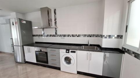 Photo 4 of Flat to rent in Villanueva de Castellón, Valencia