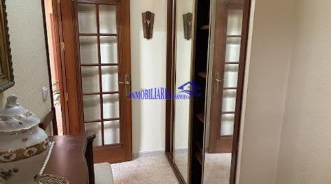 Foto 3 de Piso en venta en Sta. Marina - San Andrés - San Pablo - San Lorenzo, Córdoba Capital