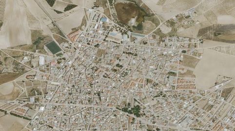 Photo 3 of Houses for sale in La Villa de Don Fadrique, Toledo