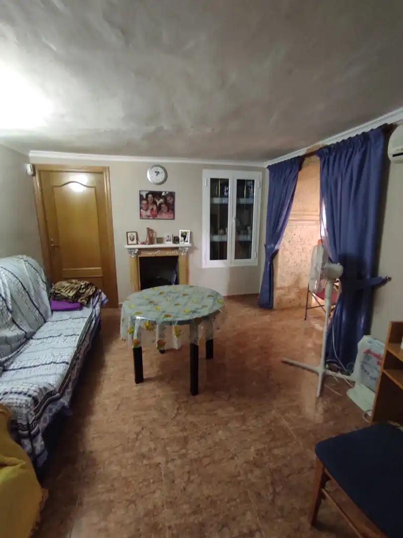 Maison à vendre à Calle Independencia, imagen 34