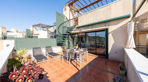 Photo 5 of Attic for sale in Avenida Canyadell, Els Munts, Torredembarra