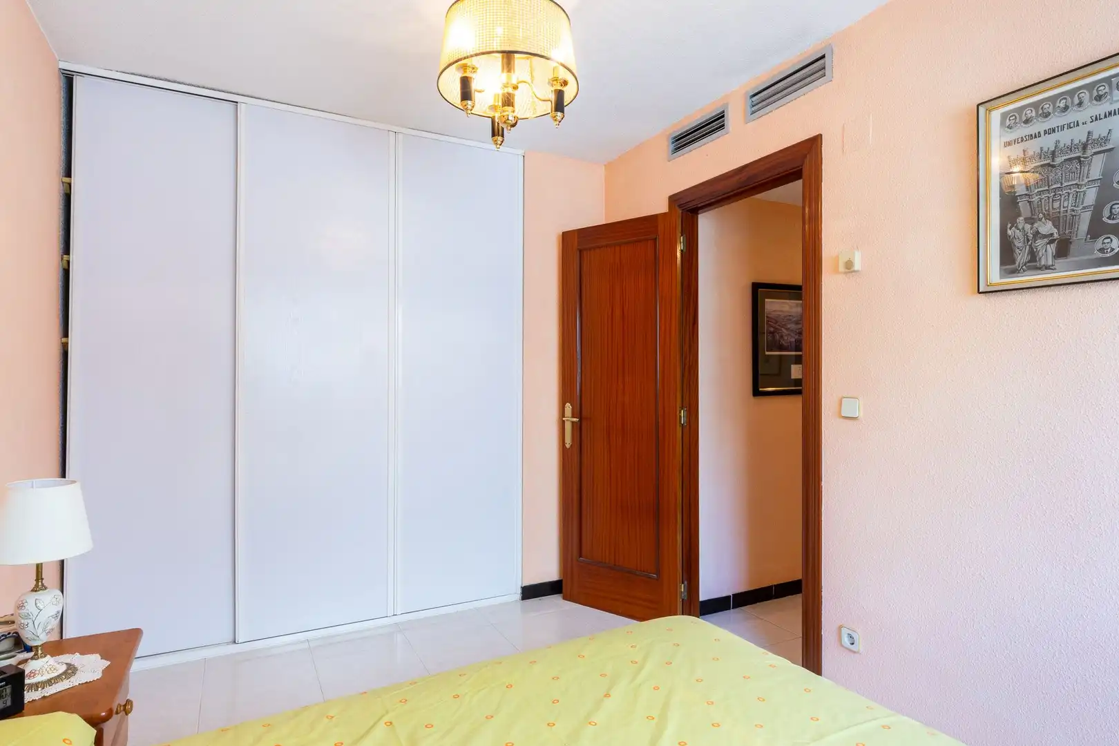 Wohnung zum Verkauf in Calle Maestrat, imagen 21