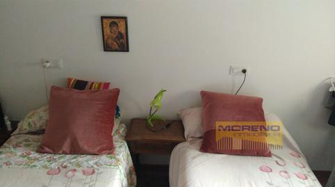 Foto 3 de Pis de lloguer a Láncara, Lugo