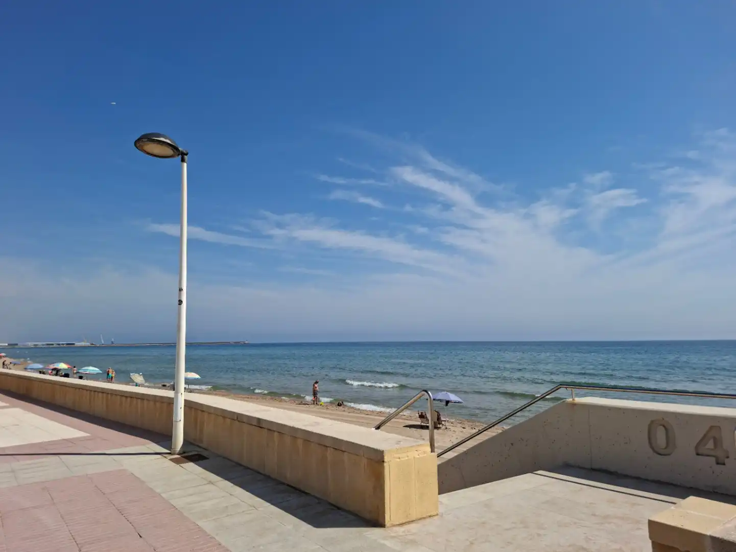 Gewerbefläche zum Verkauf in Daimús, imagen 21