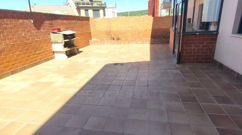 Foto 2 de Piso en venta en Puente Castro, León Capital