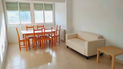 Photo 3 of Flat for sale in Zona los Frutales, Torrevieja