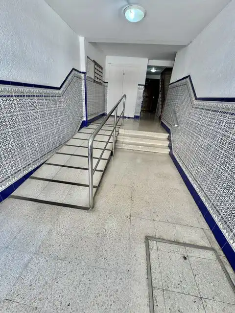 Piso en venta en Sevilla con Aire acondicionado