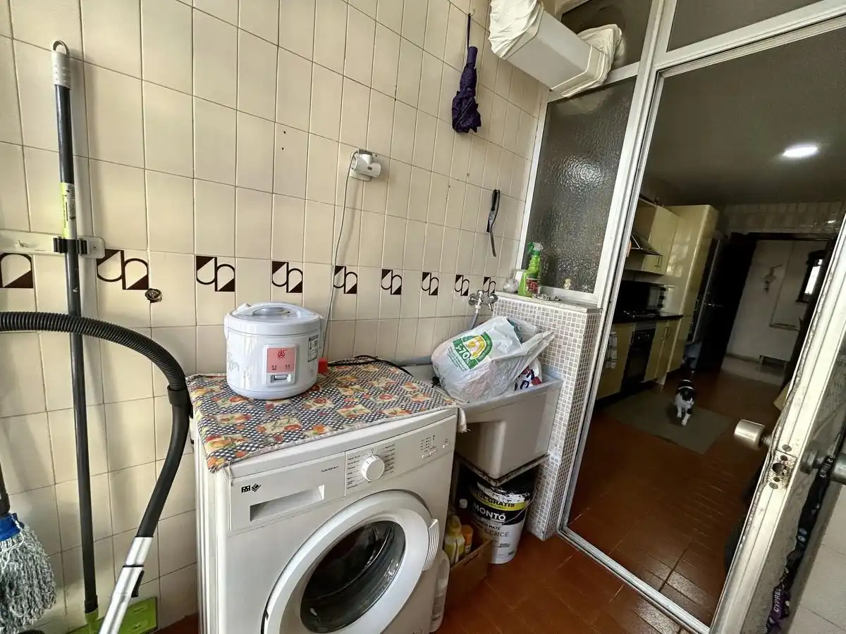 Appartement compact avec ascenseur à vendre à Centro, imagen 8