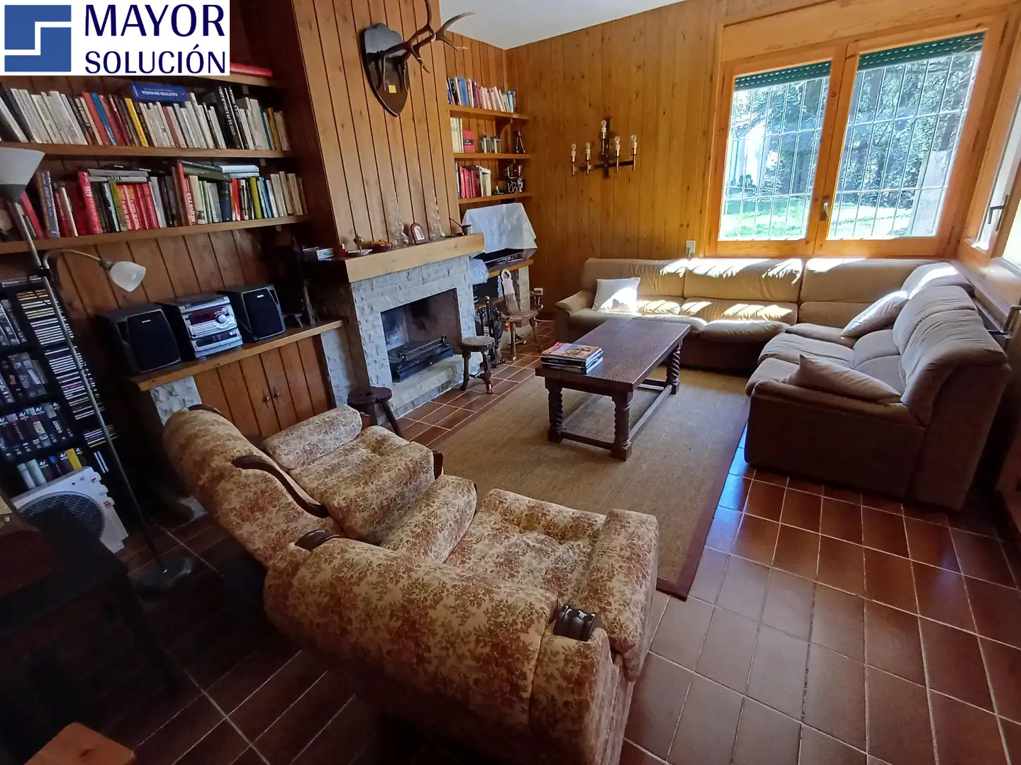 Villa avec terrasse à vendre à Passatge de Sant Jordi 4, imagen 11