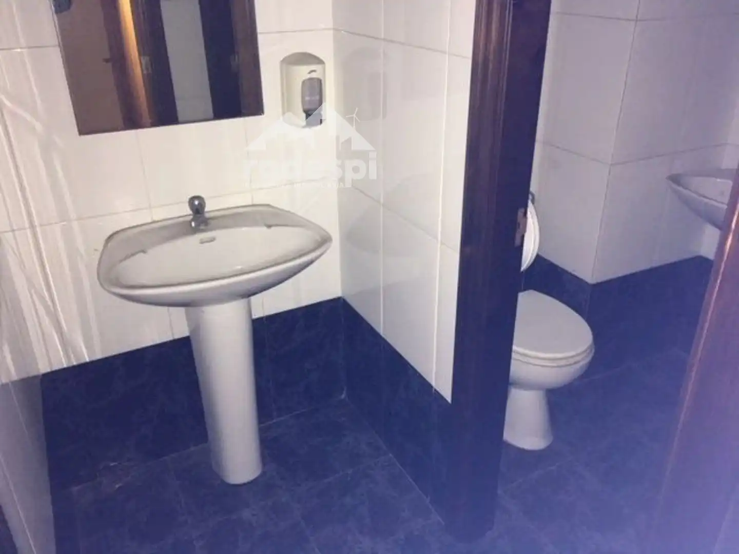 Local comercial en venda a Ponteareas, imagen 12