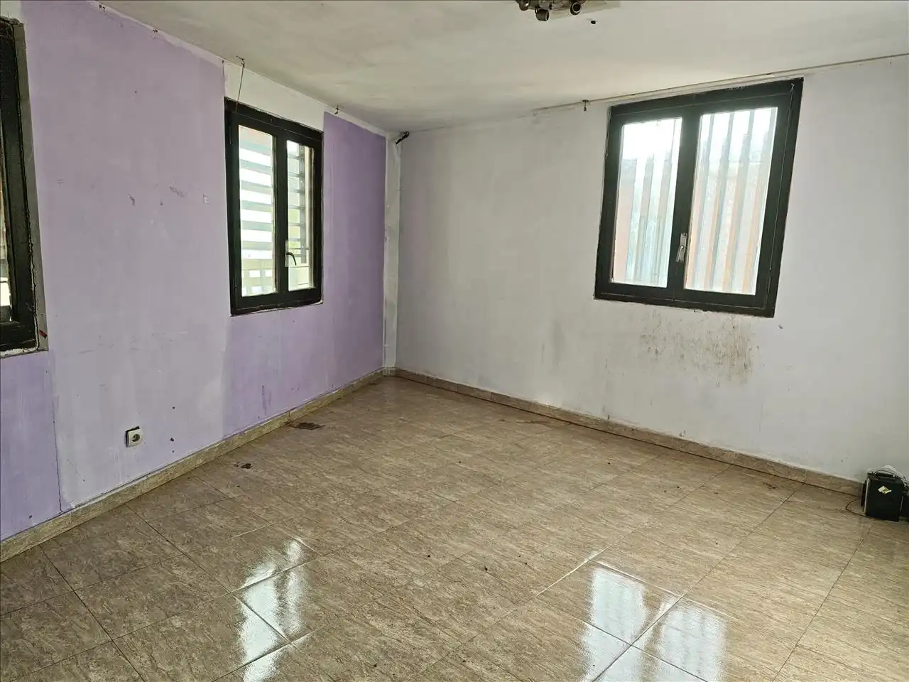 Bedroom of Detached homes for sale in Ricla
