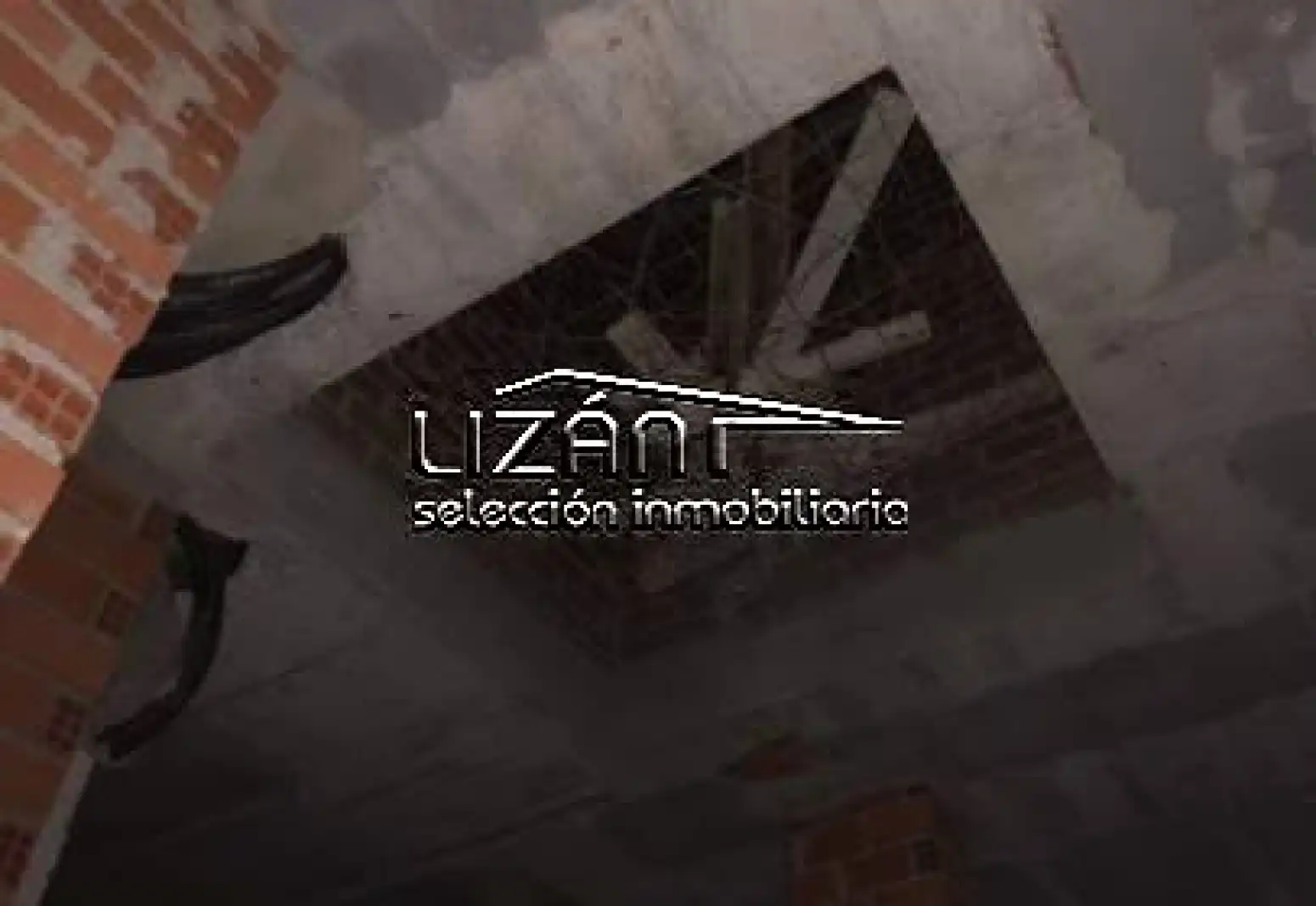 Business premises to rent in Lugones - Calle ANTONIO MACHADO, imagen 12