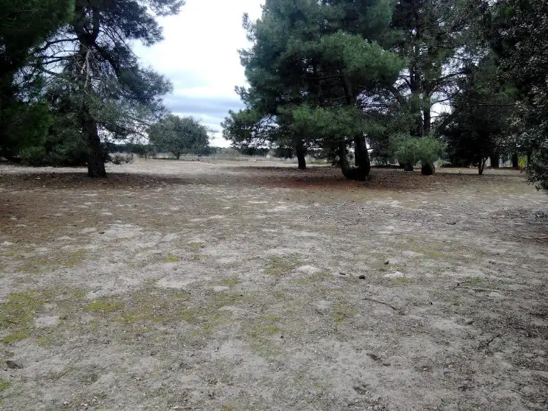Terreno residencial en venta en Revuelta, imagen 6