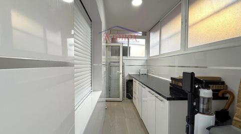 Photo 5 of Flat for sale in San Diego,  Madrid Capital