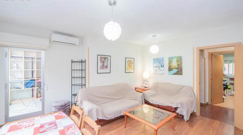 Photo 3 of Flat for sale in Travesía Guadarrama, Centro, Madrid