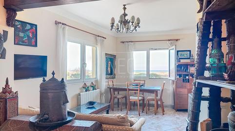 Foto 3 de Planta baja en venta en El Saler,  Valencia Capital