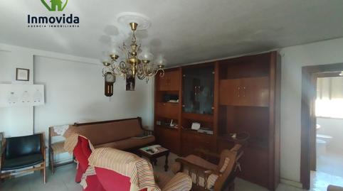 Foto 2 de Piso en venta en Sector Sur,  Córdoba Capital