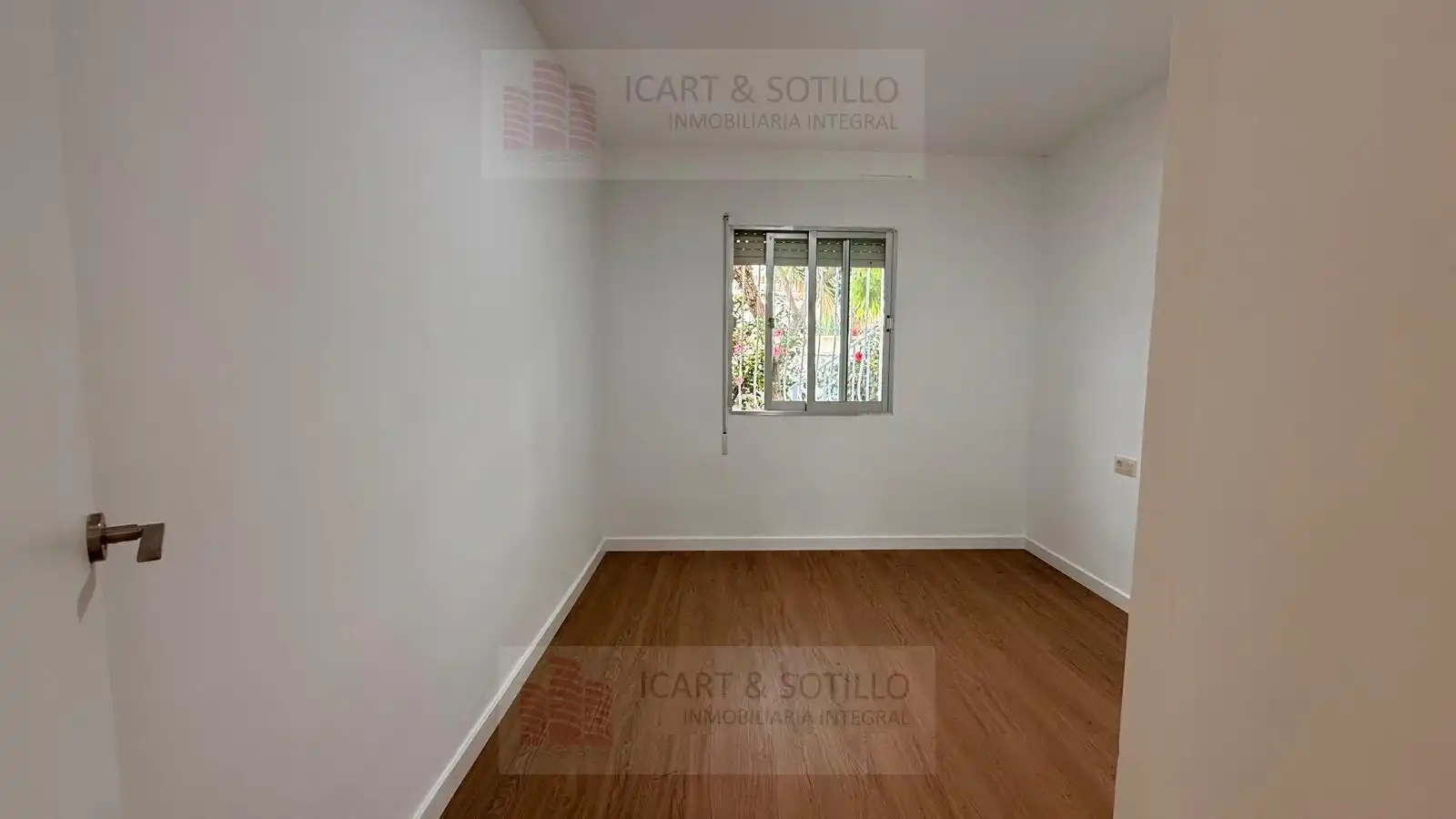 Bedroom of Houses for sale in Alcanar  with Terrace and Storage room
