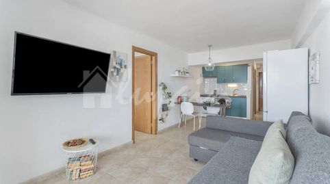 Foto 4 de Apartamento en venta en Torviscas Bajo, Adeje