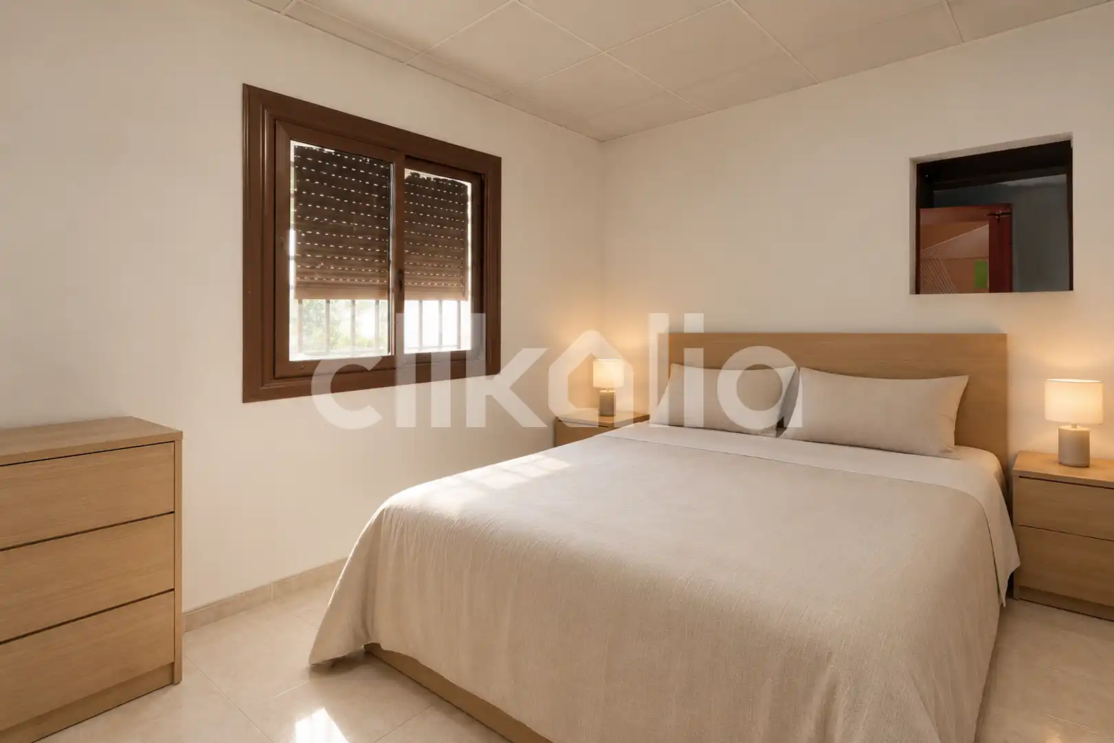 Casa en venda a Parc d’Europa, imagen 16