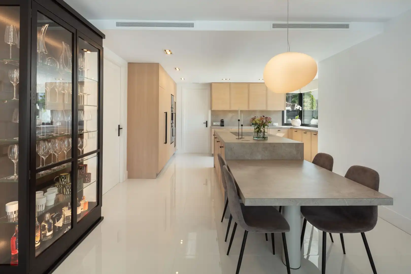 Casa con piscina en venta en Marbella Centro, imagen 39