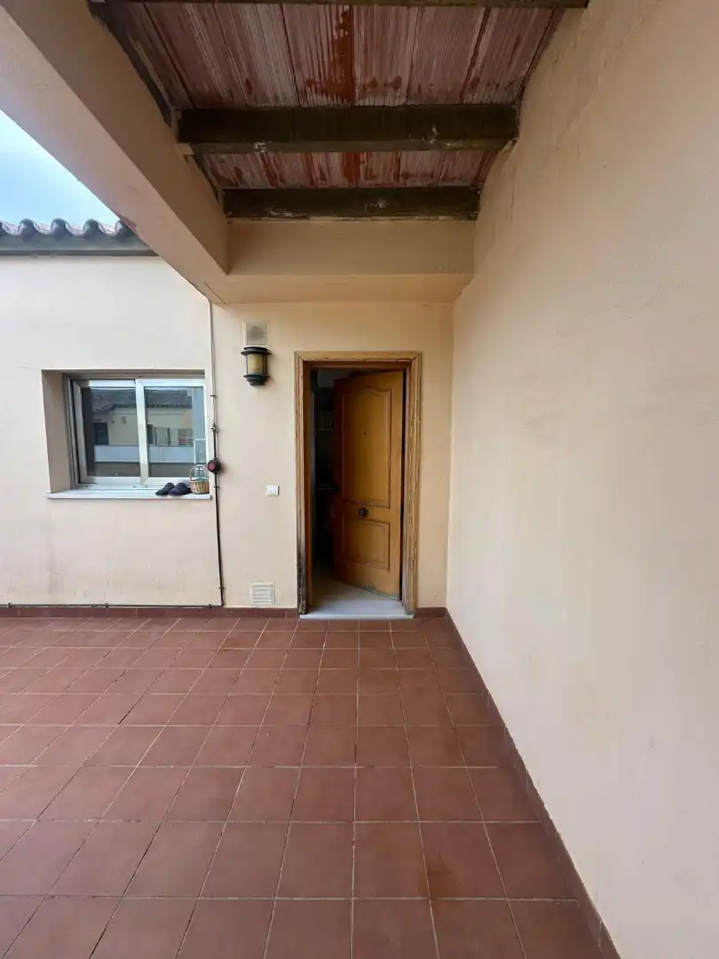 Terrassa de Àtic en venda en Vélez-Málaga amb Terrassa i Moblat