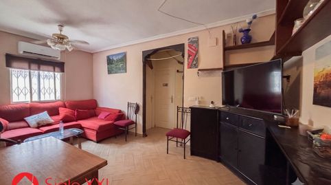 Photo 2 of Flat for sale in Avenida Alemania-Italia, Vila-real