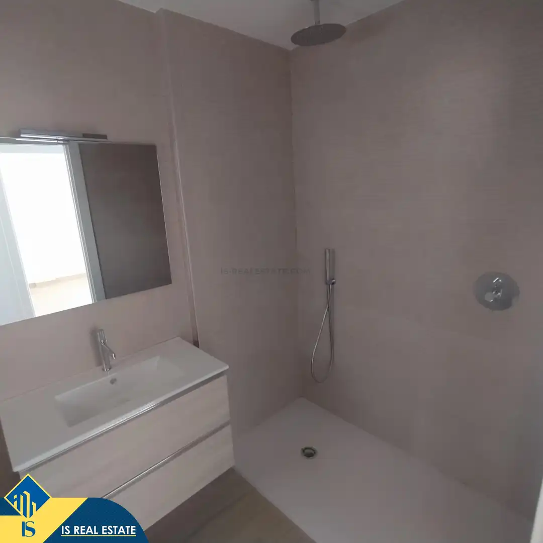 Chalet con jardín en venta en Nueva Torrevieja - Aguas Nuevas, imagen 21