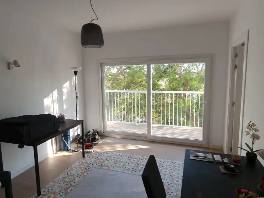 Wohnung zur Miete in Palma de Mallorca, Illes Balears