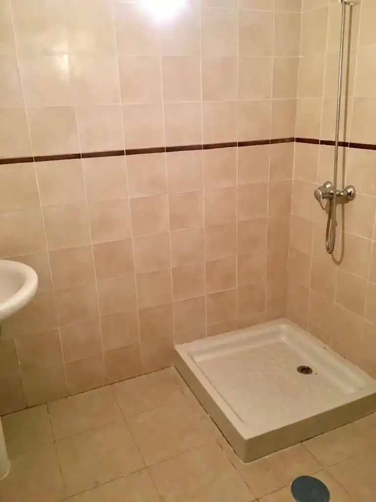 Adosado con terraza en venta en Costa Adeje, imagen 21