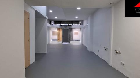 Photo 4 of Premises to rent in Calle Músico Arambarri, Santutxu - Basarrate, Bilbao