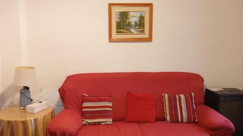 Foto 3 de Casa adosada en venta en Calle Independencia-estrecho S., Llano del Beal, Cartagena