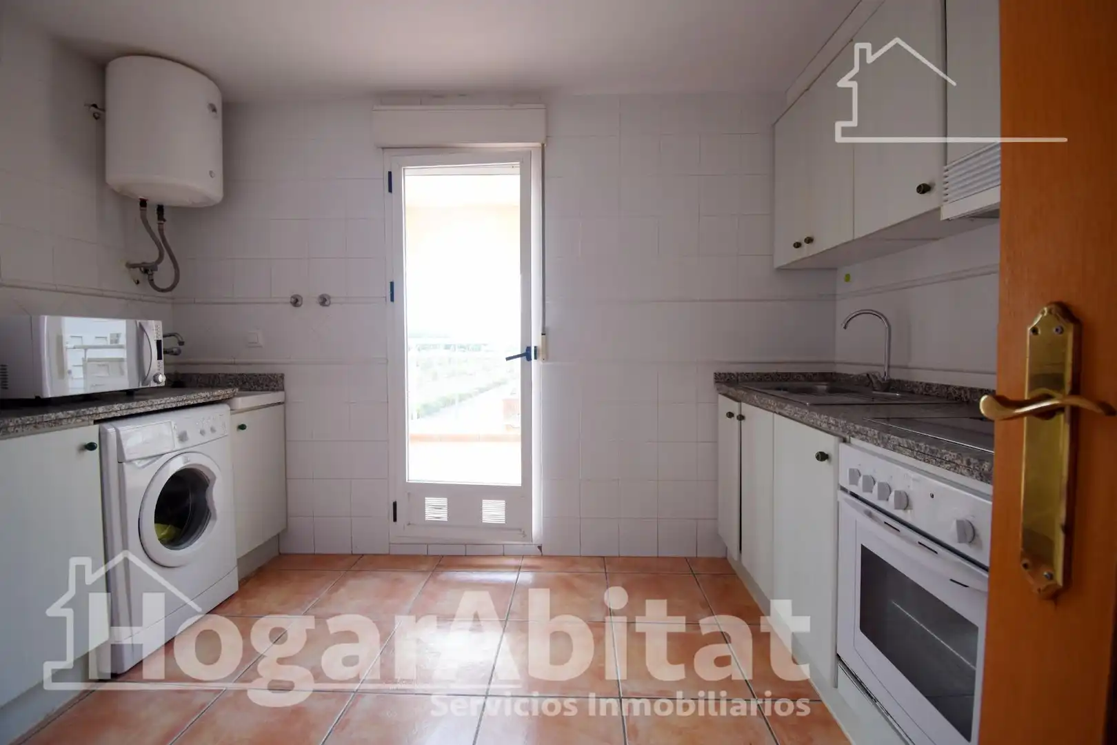 Penthouse mit Pool zum Verkauf in Calle Salze Desmai, imagen 15