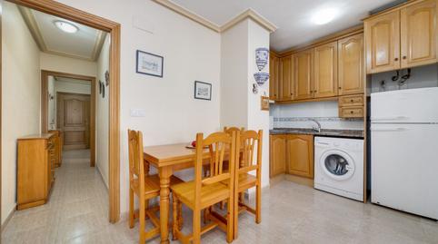 Foto 3 de Àtic en venda a Calle la Paz, 14, Puerto Deportivo, Alicante