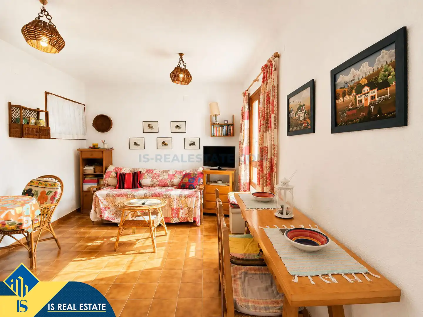 Casa a schiera con piscina in vendita a Nueva Torrevieja - Aguas Nuevas, imagen 12